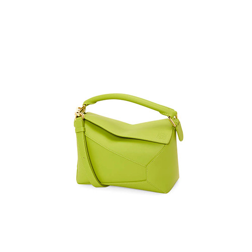 [LOEWE] 여성백 로에베 Puzzle  Edge Bag 엣지백 퍼즐 레더 숄더백  (정품급) 062324