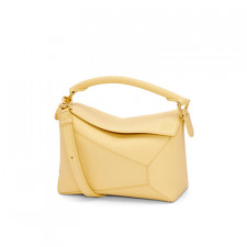[LOEWE] 여성백 로에베 Puzzle  Edge Bag 엣지백 퍼즐 레더 숄더백  (정품급) 062324