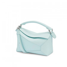 [LOEWE] 여성백 로에베 Puzzle  Edge Bag 엣지백 퍼즐 레더 숄더백  (정품급) 062324