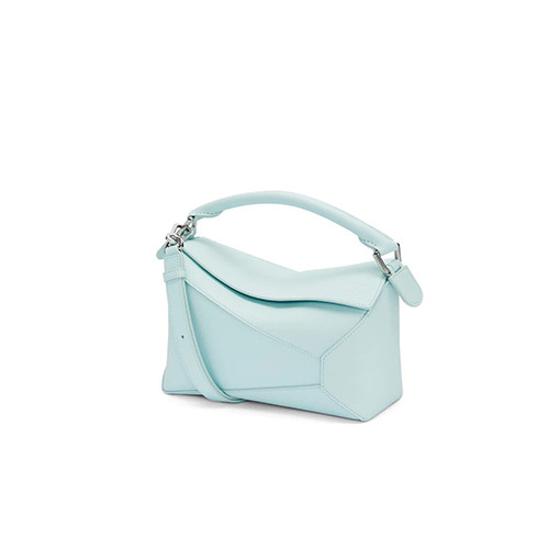 [LOEWE] 여성백 로에베 Puzzle  Edge Bag 엣지백 퍼즐 레더 숄더백  (정품급) 062324