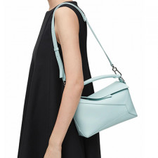[LOEWE] 여성백 로에베 Puzzle  Edge Bag 엣지백 퍼즐 레더 숄더백  (정품급) 062324
