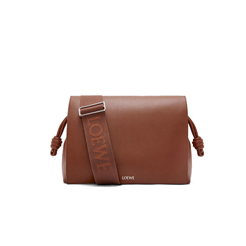 [LOEWE] 남성백 로에베 Flamenco  satchel 플라멩코 레더 사첼크로스백  (정품급) 062404A