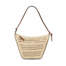 [LOEWE] 여성백 로에베 Hammock hobo bag  호보백 신상가방 (정품급) 262319