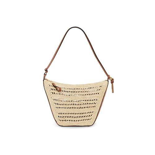 [LOEWE] 여성백 로에베 Hammock hobo bag  호보백 신상가방 (정품급) 262319