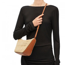 [LOEWE] 여성백 로에베 Hammock hobo bag  호보백 신상가방 (정품급) 262319