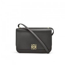 [LOEWE] 여성백 로에베 goya bag  고야백 신상크로스숄더백 (정품급) 012121
