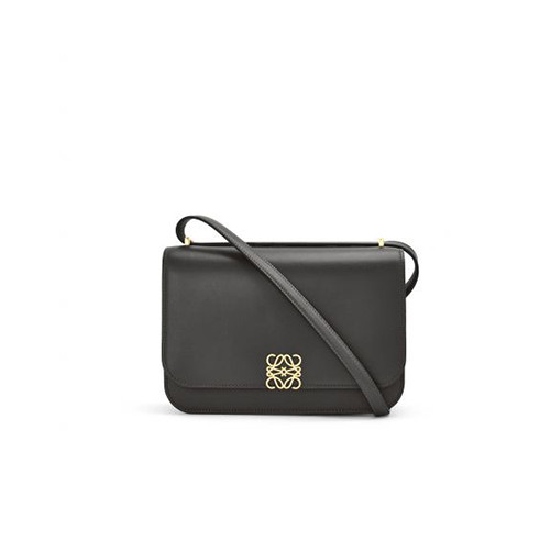 [LOEWE] 여성백 로에베 goya bag  고야백 신상크로스숄더백 (정품급) 012121