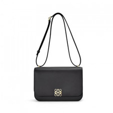 [LOEWE] 여성백 로에베 goya bag  고야백 신상크로스숄더백 (정품급) 012121