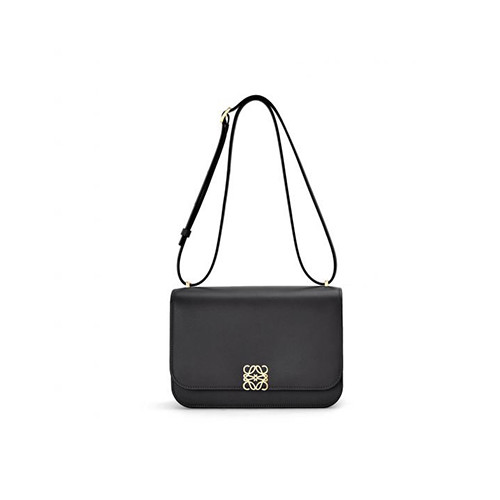 [LOEWE] 여성백 로에베 goya bag  고야백 신상크로스숄더백 (정품급) 012121