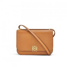 [LOEWE] 여성백 로에베 goya bag  고야백 신상크로스숄더백 (정품급) 012121