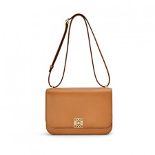 [LOEWE] 여성백 로에베 goya bag  고야백 신상크로스숄더백 (정품급) 012121
