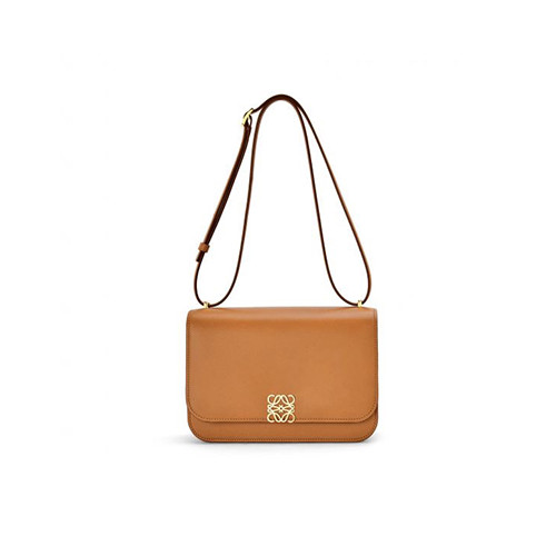 [LOEWE] 여성백 로에베 goya bag  고야백 신상크로스숄더백 (정품급) 012121