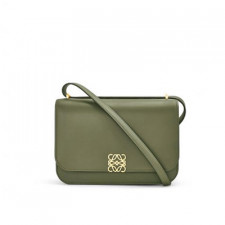 [LOEWE] 여성백 로에베 goya bag  고야백 신상크로스숄더백 (정품급) 012121