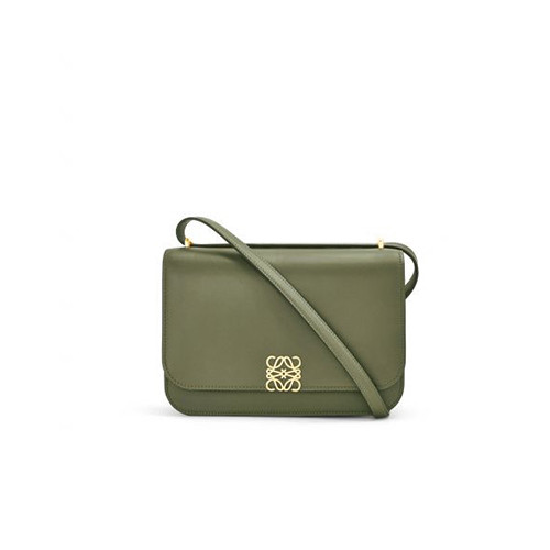[LOEWE] 여성백 로에베 goya bag  고야백 신상크로스숄더백 (정품급) 012121