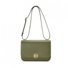 [LOEWE] 여성백 로에베 goya bag  고야백 신상크로스숄더백 (정품급) 012121