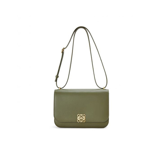 [LOEWE] 여성백 로에베 goya bag  고야백 신상크로스숄더백 (정품급) 012121