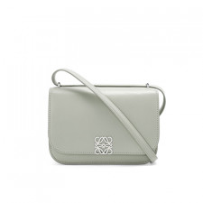 [LOEWE] 여성백 로에베 goya bag  고야백 신상크로스숄더백 (정품급) 012121
