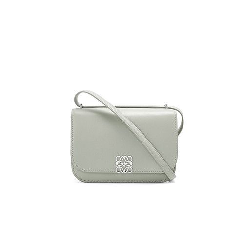 [LOEWE] 여성백 로에베 goya bag  고야백 신상크로스숄더백 (정품급) 012121