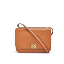 [LOEWE] 여성백 로에베 goya bag  고야백 신상크로스숄더백 (정품급) 012121