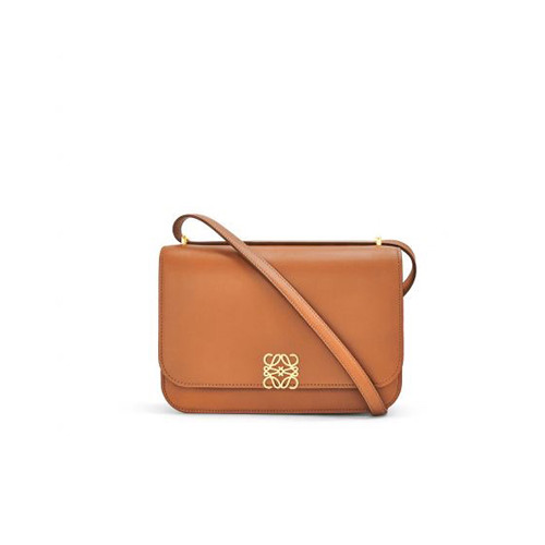 [LOEWE] 여성백 로에베 goya bag  고야백 신상크로스숄더백 (정품급) 012121