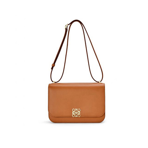 [LOEWE] 여성백 로에베 goya bag  고야백 신상크로스숄더백 (정품급) 012121