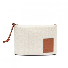 [LOEWE] 남여공용 로에베 Anagram bag  클러치백 신상핸드백 (정품급) 11041