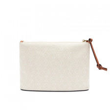 [LOEWE] 남여공용 로에베 Anagram bag  클러치백 신상핸드백 (정품급) 11041