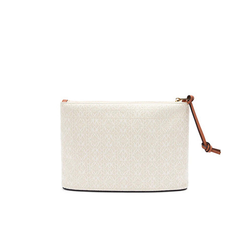 [LOEWE] 남여공용 로에베 Anagram bag  클러치백 신상핸드백 (정품급) 11041