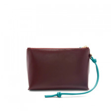 [LOEWE] 여성백 로에베 Knot T bag  클러치백 신상핸드쇼핑백 (정품급) 11042
