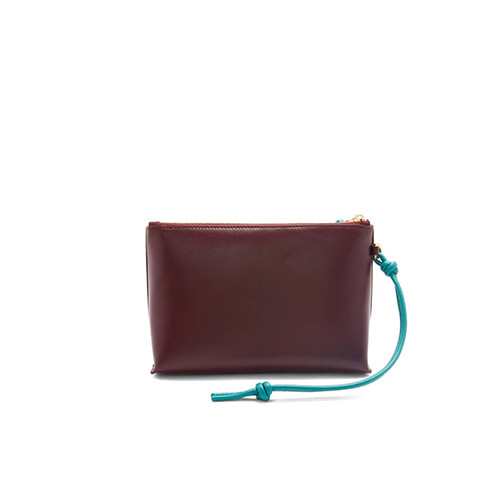 [LOEWE] 여성백 로에베 Knot T bag  클러치백 신상핸드쇼핑백 (정품급) 11042