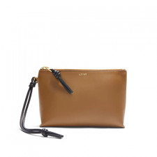 [LOEWE] 여성백 로에베 Knot T bag  클러치백 신상핸드쇼핑백 (정품급) 11042