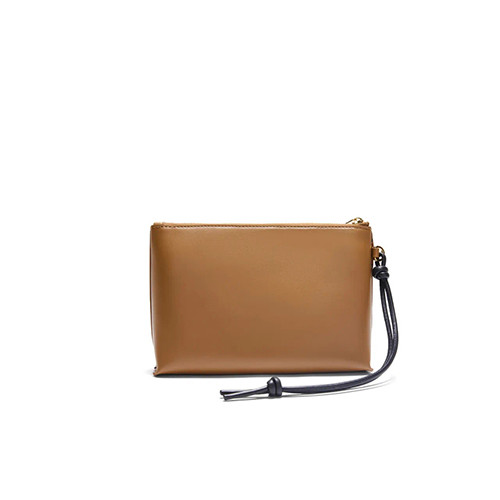 [LOEWE] 여성백 로에베 Knot T bag  클러치백 신상핸드쇼핑백 (정품급) 11042
