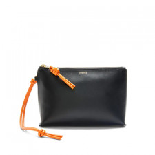[LOEWE] 여성백 로에베 Knot T bag  클러치백 신상핸드쇼핑백 (정품급) 11042