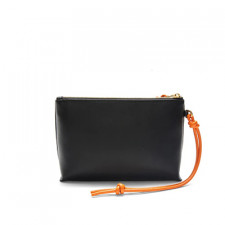 [LOEWE] 여성백 로에베 Knot T bag  클러치백 신상핸드쇼핑백 (정품급) 11042