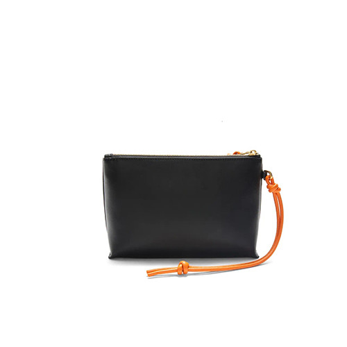 [LOEWE] 여성백 로에베 Knot T bag  클러치백 신상핸드쇼핑백 (정품급) 11042