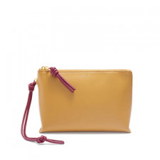[LOEWE] 여성백 로에베 Knot T bag  클러치백 신상핸드쇼핑백 (정품급) 11042