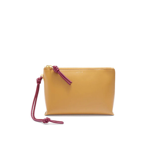 [LOEWE] 여성백 로에베 Knot T bag  클러치백 신상핸드쇼핑백 (정품급) 11042