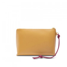 [LOEWE] 여성백 로에베 Knot T bag  클러치백 신상핸드쇼핑백 (정품급) 11042