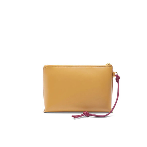 [LOEWE] 여성백 로에베 Knot T bag  클러치백 신상핸드쇼핑백 (정품급) 11042