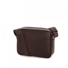 [LOEWE] 남성백 로에베 Anagram Pebble 아나그램 신상크로스백  (정품급) 652441