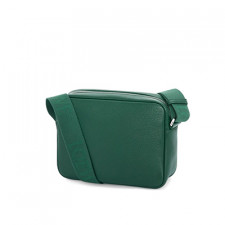 [LOEWE] 남성백 로에베 Anagram Pebble 아나그램 신상크로스백  (정품급) 652441