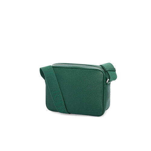 [LOEWE] 남성백 로에베 Anagram Pebble 아나그램 신상크로스백  (정품급) 652441