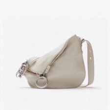 [BURBERRY] 여성백 버버리 Knight bag 신상 크로스핸드백 553172