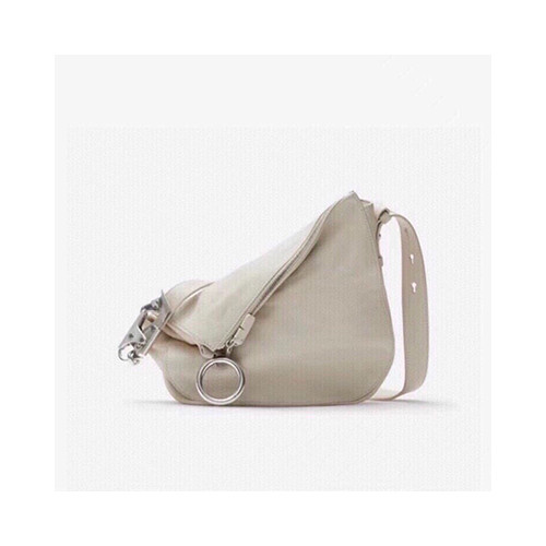 [BURBERRY] 여성백 버버리 Knight bag 신상 크로스핸드백 553172