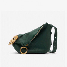 [BURBERRY] 여성백 버버리 Knight bag 신상 크로스핸드백 553172