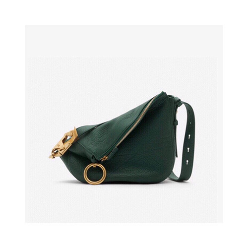 [BURBERRY] 여성백 버버리 Knight bag 신상 크로스핸드백 553172