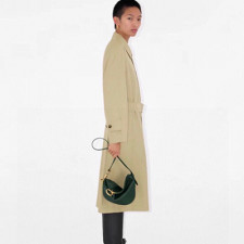 [BURBERRY] 여성백 버버리 Knight bag 신상 크로스핸드백 553172
