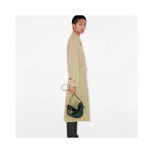 [BURBERRY] 여성백 버버리 Knight bag 신상 크로스핸드백 553172