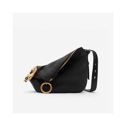 [BURBERRY] 여성백 버버리 Knight bag 신상 크로스핸드백 553172