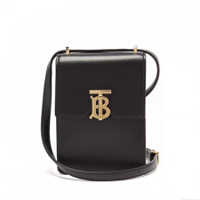 [BURBERRY] 여성백 버버리 ROBIN 로빈 크로스숄더백 427150